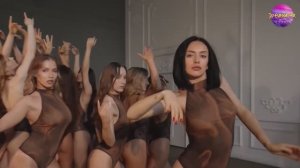 🅳🅹 🅴🆄🆁🅾🅳🆁🅸🆅🅴🆁 - 🅻🅴🆃 🆃🅷🅴 🅽🅴🅾🅽 (🅼🅰🆂🆃🅴🆁🅱🅾🆈 🆂🆃🆈🅻🅴 2026)