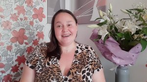 Инна СудаковаОТКРОВЕННО О ЛЮБВИ♥️СТРАЙКАХХЕЙТЕЗАВИСТИ♀️ДОХОДАХ НА YOUTUBEИ ПЛАНАХ НА БУДУЩЕЕ