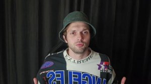 Тëтка бомбанула от вопроса. Чем ты полезна мужчине?