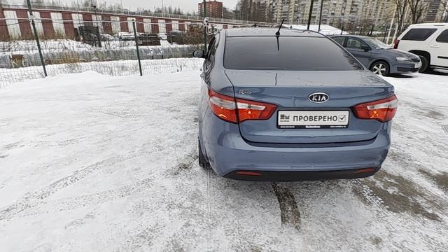 VID_20251224_122334 смотреть онлайн