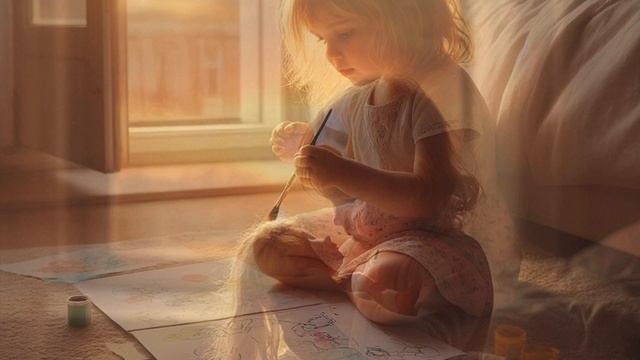 Колыбельная смотреть онлайн