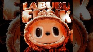 LABUBU FUNK - 1 ЧАС - SLOWED - FULL VERSION