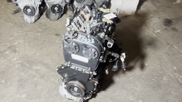 CNC J смотреть онлайн
