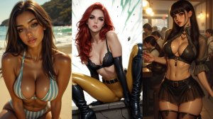 СМЕШНЫЕ ПРИКОЛЫ 2025 РЖАЛ ДО СЛЕЗ 😂 САМЫЕ УГАРНЫЕ ОТБОРНЫЕ Русские приколы 2025