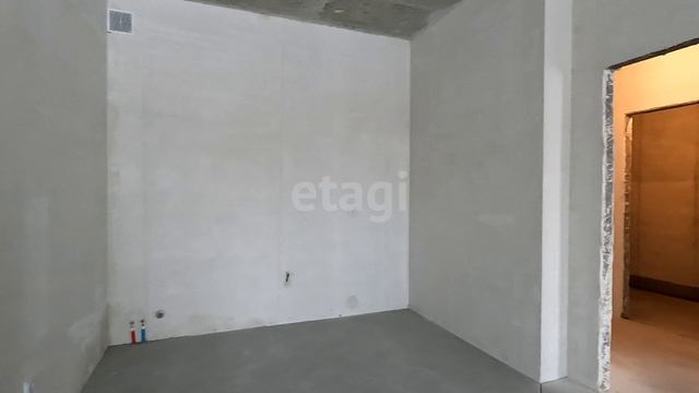 10636239 смотреть онлайн