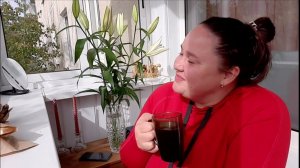 Купила продукты  на 2300р  Квест начинается  Опять приятности