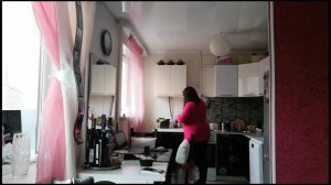 Не хочу а надо