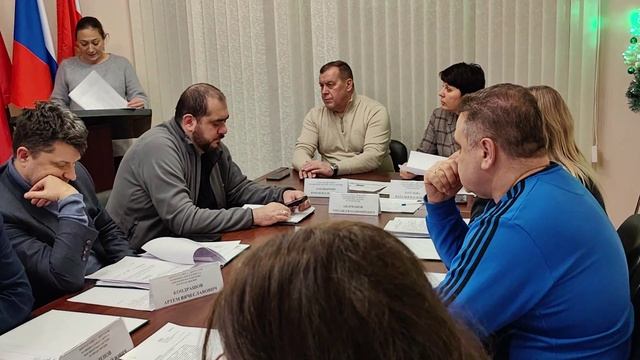 Около 50 спортивных и досуговых мероприятий проведут для жителей района в I квартале 2026 года