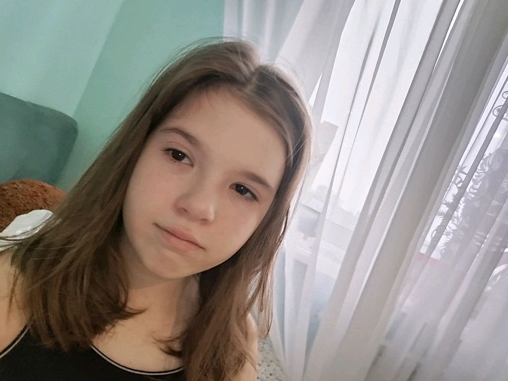 подъезд смотреть онлайн