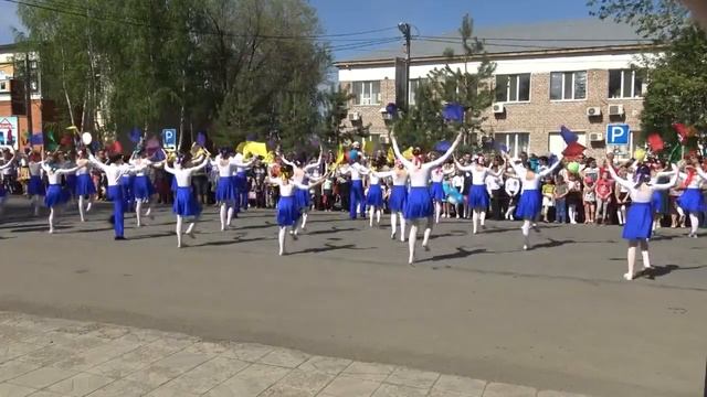 9 мая смотреть онлайн