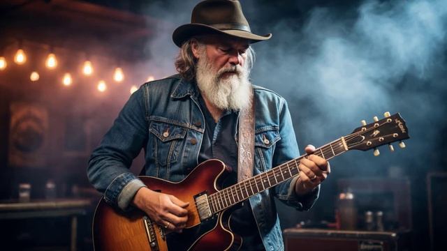 Уникальный Блюз - Whiskey Blues. смотреть онлайн