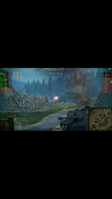 тук тук кто там смотреть онлайн