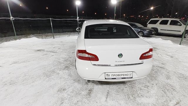 VID_20251224_172138 смотреть онлайн