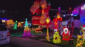 ДР Баруха Готовимся к празднику