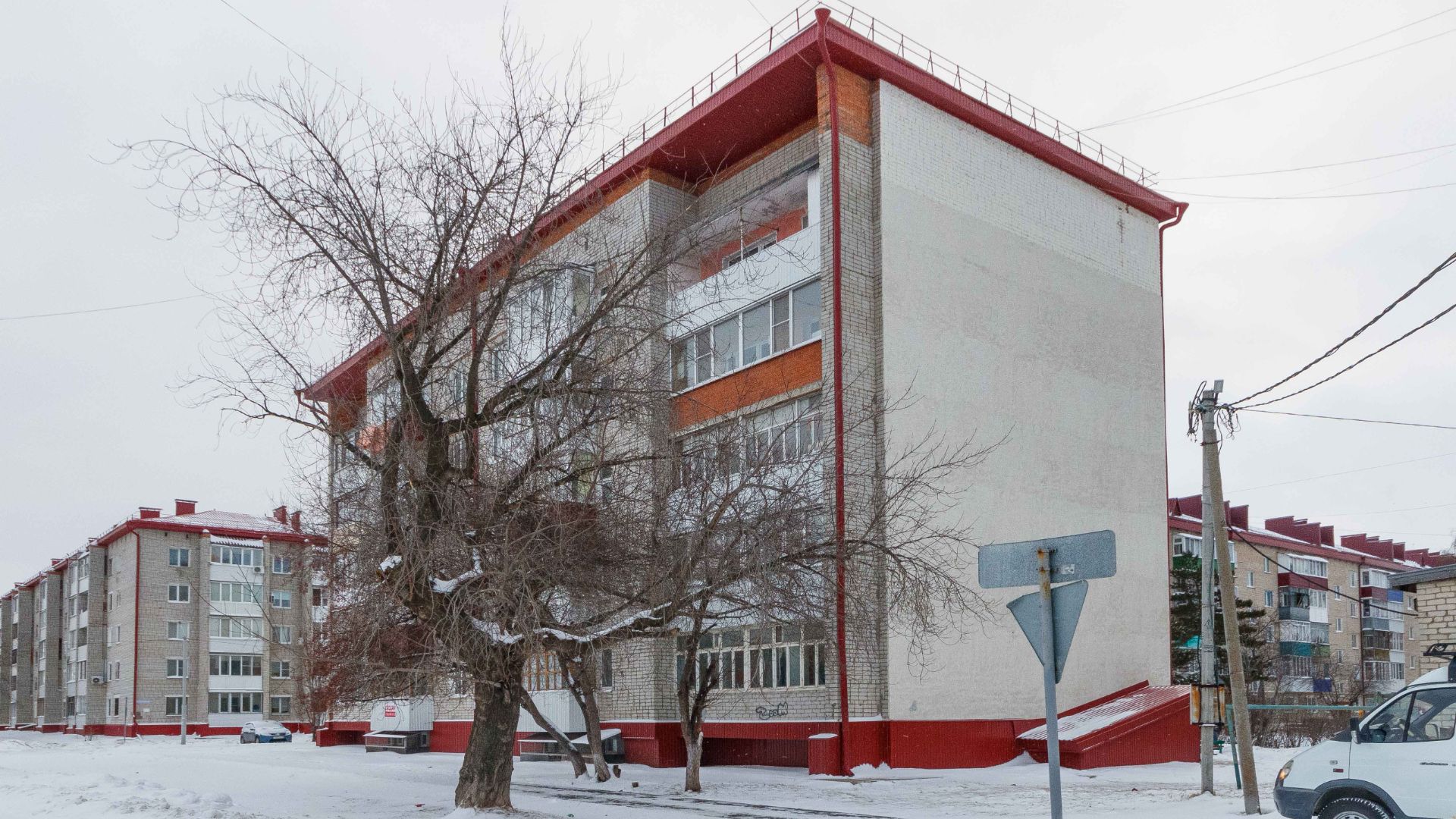 Project 244 смотреть онлайн