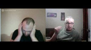 Украинец запутался в показаниях...(Херсон)