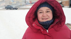 Это всё моя невнимательность......