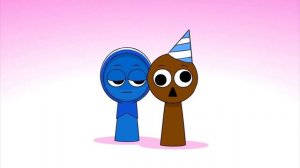 Спрунки от 1-ой до 3-ей