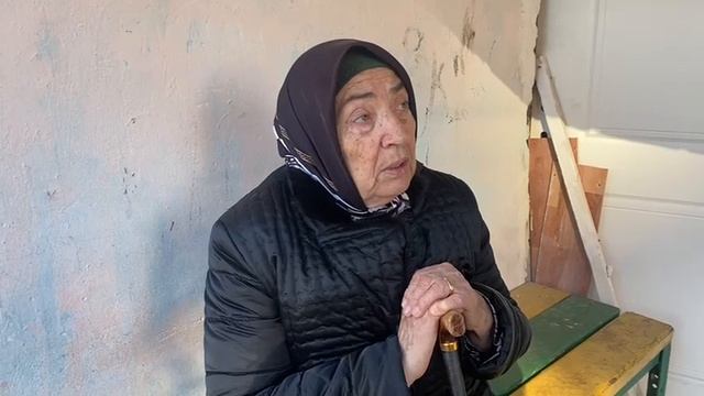 Радужная, 21а: под контролем общественности