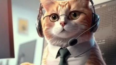 ВЫЖИВАЕМ В МАЙНКРАФТ:ЦЕЛЬ НАЙТИ АЛМАЗ