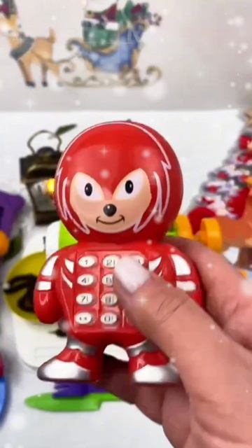 Смешнули😂 смотреть онлайн