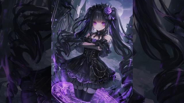 Пюбовь жестока смотреть онлайн