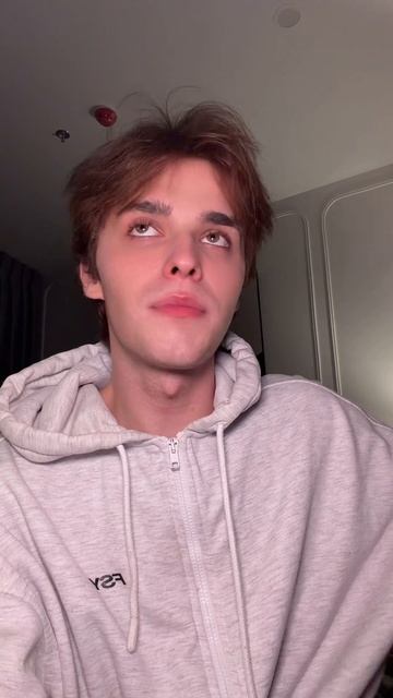 МОИ РЕД ФЛАГИ