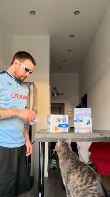 tarasovrep_2025-12-24-15-12-39_1766578359704.mp4 смотреть онлайн