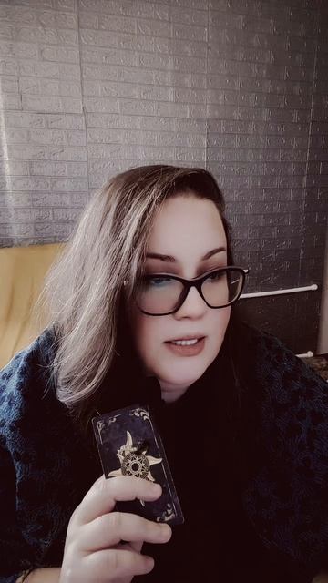 Страшные истории на ночь смотреть онлайн