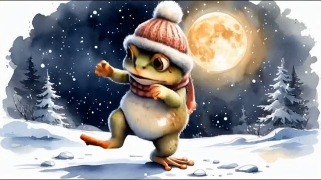 DEEP HOUSE | CHILLOUT | PROGRESSIVE TRANCE