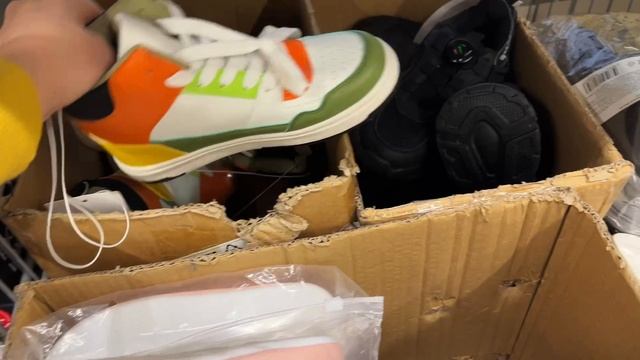 Чижик завез миллион новинок! Смотрим первыми 🤗 смотреть онлайн