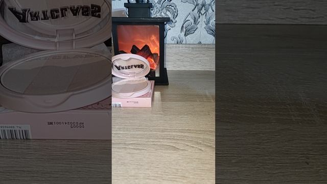 небольшой на выгодный заказ в интернет - магазине Летуаль смотреть онлайн