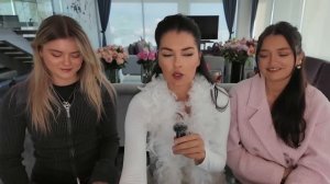 Если партнёр делает ЭТО — беги: табу, ревность и скрытый контроль / Мужчины больше не любят?