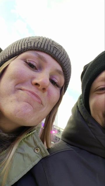 Гум и Красная площадь (бесплатные развлечения)