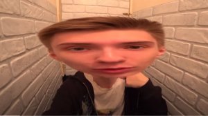 Перерождение канала...