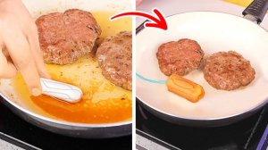 😱 Я украл вещи девушки 👕 DIY и лайфхаки для парней