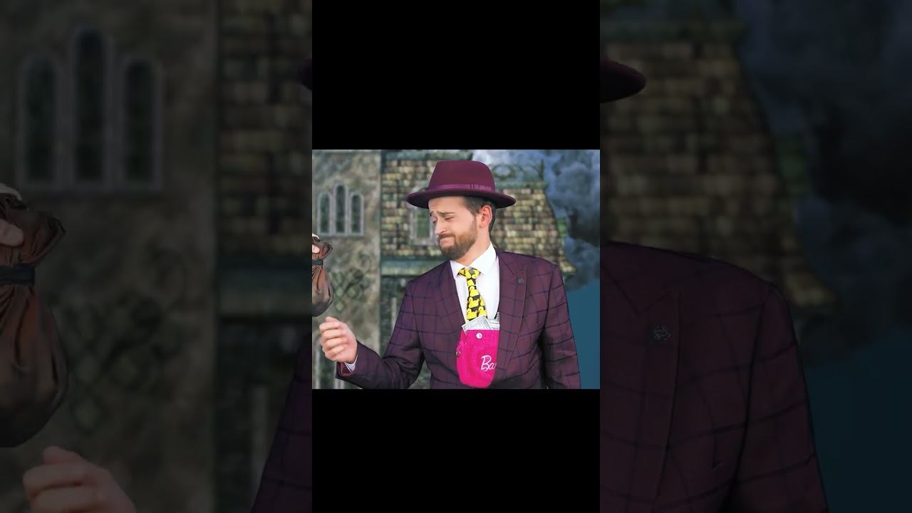 Все купили себе новый дом. смотреть онлайн