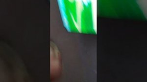 заходите пишите!!!