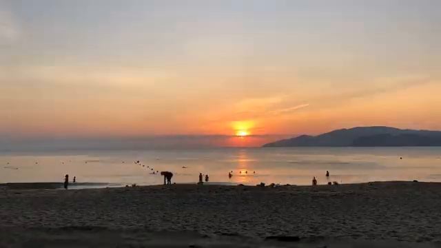 YASAKA SAIGON NHA TRANG HOTEL 4* | 316000.ru - лучшие цены на Ваши путешествия! смотреть онлайн