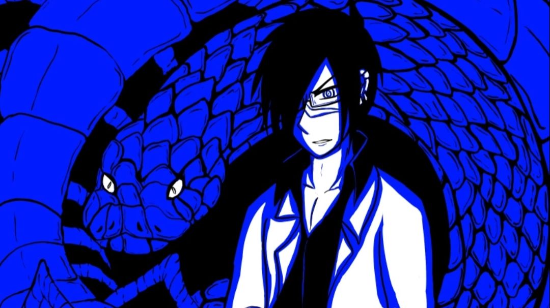 :( смотреть онлайн