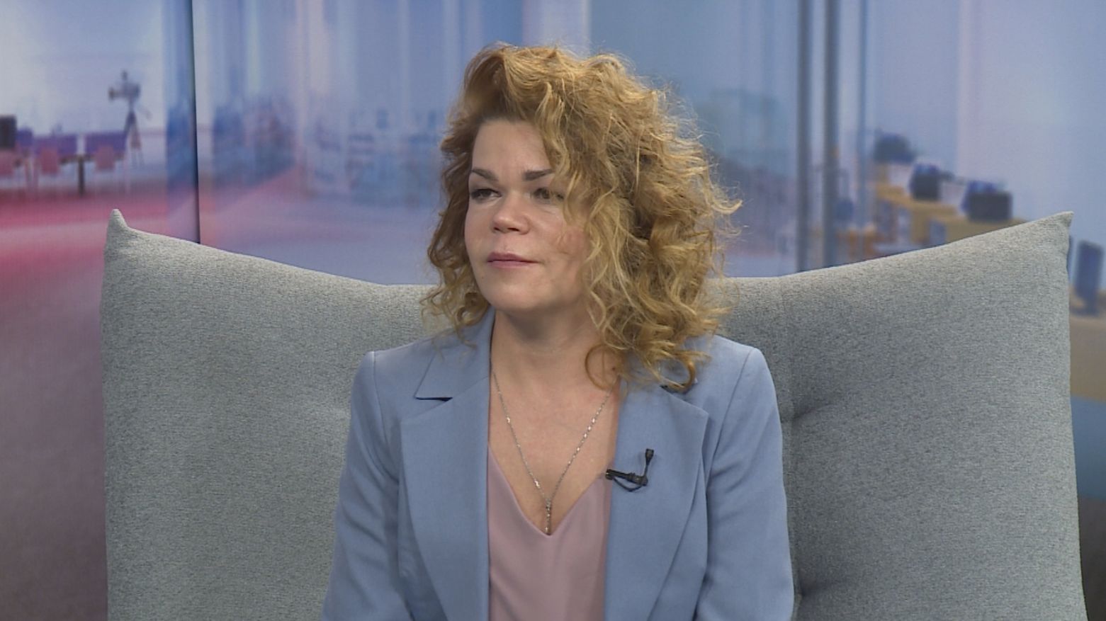 Социальные проекты бизнеса смотреть онлайн