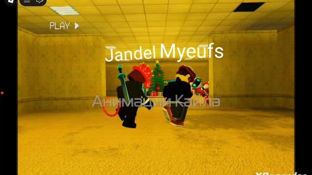 jandel myeufs spydersammy tukmetowin_game смотреть онлайн
