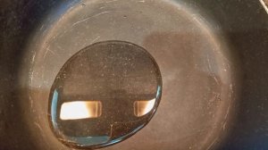 готовим мясо