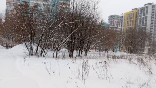 30 лет Победы, д 4Б смотреть онлайн