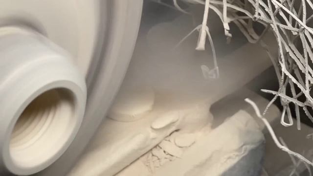 Пуговицы из костей смотреть онлайн