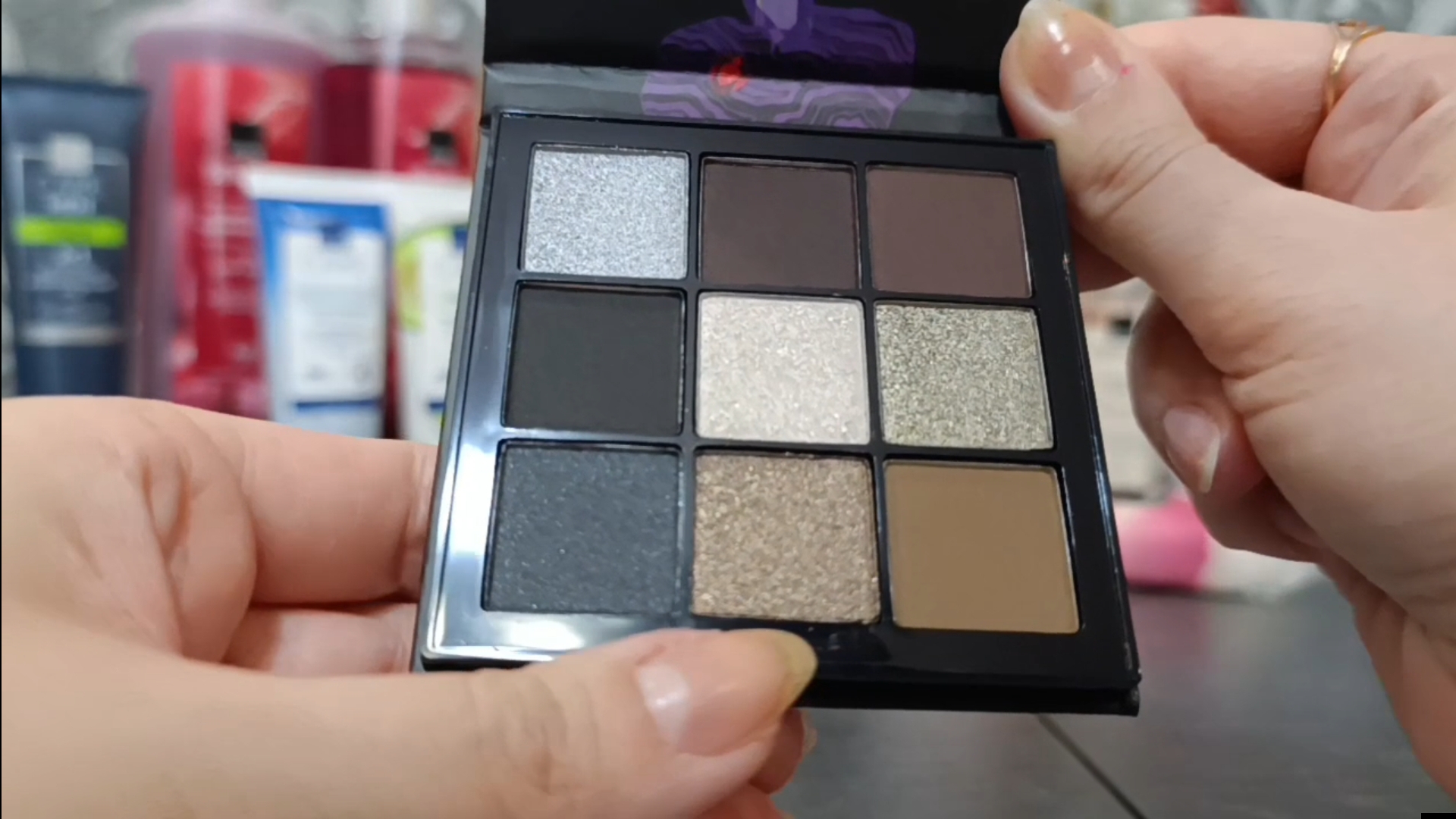 Заказ Avon за декабрь 2025/ Новинки👍🔥 смотреть онлайн