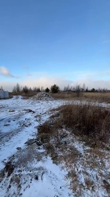 Video_2025-12-23_10-25-36