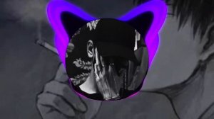 Клип-BLACK ( Блэк Бакарди ) GAZIROVKA