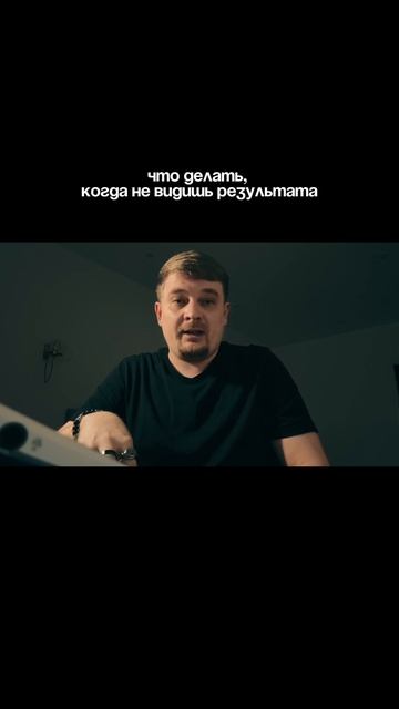 Тг: Nikonorovlive