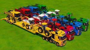 мультфильм смотреть онлайн бесплатно в хорошем качестве